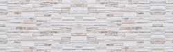 Moderne bruine en witte stenen-200245926
